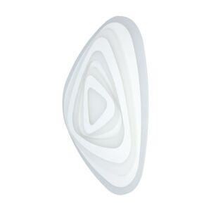 إنارة للسقف 50 سم 8000 شمعة ALP-XD-003 إنارة للسقف 50 سم 8000 شمعة ALP-XD-003